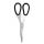 Bộ dao inox cao cấp HAYASA HA-017New - Hàng chính hãng