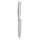 Bộ dao inox cao cấp HAYASA HA-017New - Hàng chính hãng