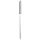 Bộ dao inox cao cấp HAYASA HA-017New - Hàng chính hãng