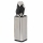Bộ dao kéo inox Kalite KL-191 - Hàng chính hãng