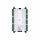 Bộ điều khiển phân tầng thang máy Suprema Lift I/O - Hàng chính hãng