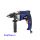 Bộ dụng cụ 21 món Nikawa NK-BS021  - Hàng chính hãng