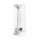 Bộ dụng cụ chăm sóc móng Lanaform My Nail LA130512 - Hàng chính hãng