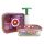 Bộ hộp thủy tinh Sunhouse SHT13200 - Hàng chính hãng