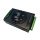 Bộ kết nối điều khiển Suprema Secure I/O - Hàng chính hãng