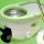 Bộ lau nhà 360 độ Magic One MG-91A - Hàng chính hãng