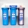 Bộ lọc thô gia đình Aqua AHA-03 - Hàng chính hãng