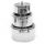 Bộ nồi 3 đáy Sunhouse SH890 - Hàng chính hãng