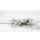 Bộ nồi chảo inox Faster Utility  - Hàng chính hãng