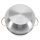 Bộ nồi chảo inox Taka TKC05A - Hàng chính hãng