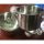 Bộ nồi inox 5 đáy Matika MTK-C5 - Hàng chính hãng