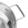 Bộ nồi inox liền khối Elmich Trimax XR EL-3842 size 16, 20cm - Hàng chính hãng