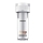 Bộ tiền lọc trầm tích Philips AWP1811 - Hàng chính hãng