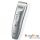 Bộ tông đơ cắt tóc Dynamic CHC-558 - Hàng chính hãng