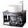 Bộ tủ chậu Lavabo Sarika SR-09 - Hàng chính hãng