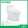 Bồn cầu 1 khối Sumika A-2071 - Hàng chính hãng