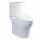 Bồn cầu 2 khối Toto CS769DT2 - Hàng chính hãng