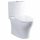 Bồn cầu 2 khối Toto CS769DT3 - Hàng chính hãng