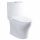 Bồn cầu 2 khối Toto CS769DT8 - Hàng chính hãng