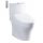 Bồn cầu 2 khối Toto CS769DW11 - Hàng chính hãng