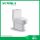 Bồn cầu két liền Sumika 1018 - Hàng chính hãng