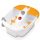 Bồn massage ngâm chân Medisana FS-883 - Hàng chính hãng