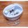 Bồn ngâm chân làm nóng nước Rio FTBH - Hàng chính hãng