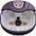 Bồn ngâm massage chân Buheung MK-414 - Hàng chính hãng