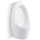 Bồn tiểu nam Sarika SR-BT 02 - Hàng chính hãng