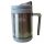 Ca cách nhiệt Thermos DF-0450 - Hàng chính hãng
