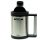 Ca giữ nhiệt Thermos JCB-208 SBK - Hàng chính hãng