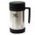 Ca giữ nhiệt Thermos JMF-500-BK - Hàng chính hãng