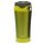 Ca giữ nhiệt Thermos JND-400 - Hàng chính hãng