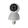 Camera bóng đèn Yoosee HL311 - Hàng chính hãng