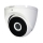 Camera Dome Dahua HAC-T1A21P - Hàng chính hãng