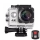 Camera hành trình A19-4K - Hàng chính hãng