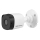 Camera HD Analog Kbvision KX-A2111C4 - Hàng chính hãng