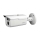 Camera HDCVI Dahua DH-HAC-HFW1200DP-S5 - Hàng chính hãng