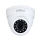 Camera HDCVI hồng ngoại Dahua DH-HAC-HDW1200MP-S5 - Hàng chính hãng
