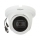 Camera HDCVI hồng ngoại Dahua DH-HAC-HDW1200TLMQP-S5 - Hàng chính hãng