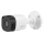 Camera HDCVI ngoài trời Dahua DH-HAC-B1A21P - Hàng chính hãng