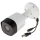 Camera HDCVI ngoài trời Dahua HAC-B2A21P - Hàng chính hãng