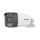 Camera Hikvision DS-2CE17D0T-LFS - Hàng chính hãng