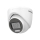 Camera hồng ngoại Hikvision DS-2CE76D0T-LMFS - Hàng chính hãng
