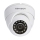 Camera IP Dome Kbvision KX-A2012TN3 - Hàng chính hãng