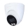 Camera IP Dome Kbvision KX-CF2002N3-A - Hàng chính hãng