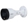 Camera IP Full-Color Dahua DH-IPC-HFW1239S1-LED-S5 - Hàng chính hãng