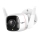 Camera IP ngoài trời 3MP TP-link Tapo C310 - Hàng chính hãng