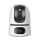 Camera IP Wifi 2 mắt IMOU 6MP IPC-S2XP-6M0WED - Hàng chính hãng