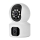 Camera IP Wifi 2 mắt Yoosee QS415 - Hàng chính hãng